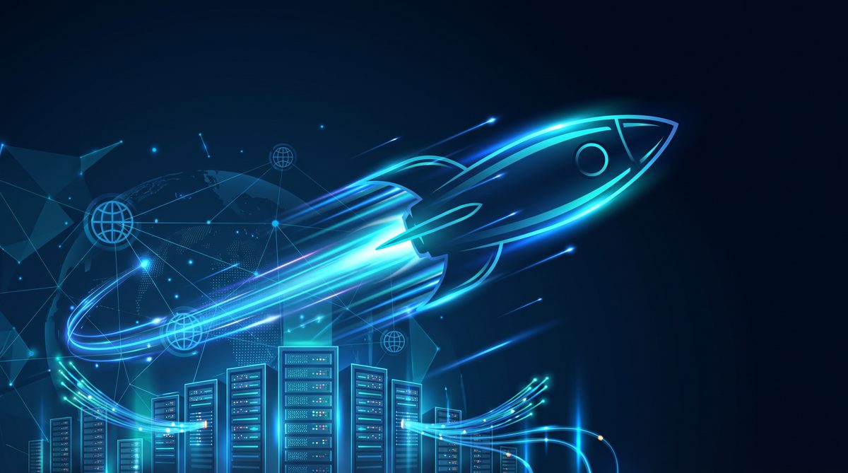 加速器巨魔极速下载加速